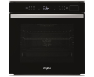 Whirlpool W6 OS4 4S1 H2 BL - 1373402 - zdjęcie 7